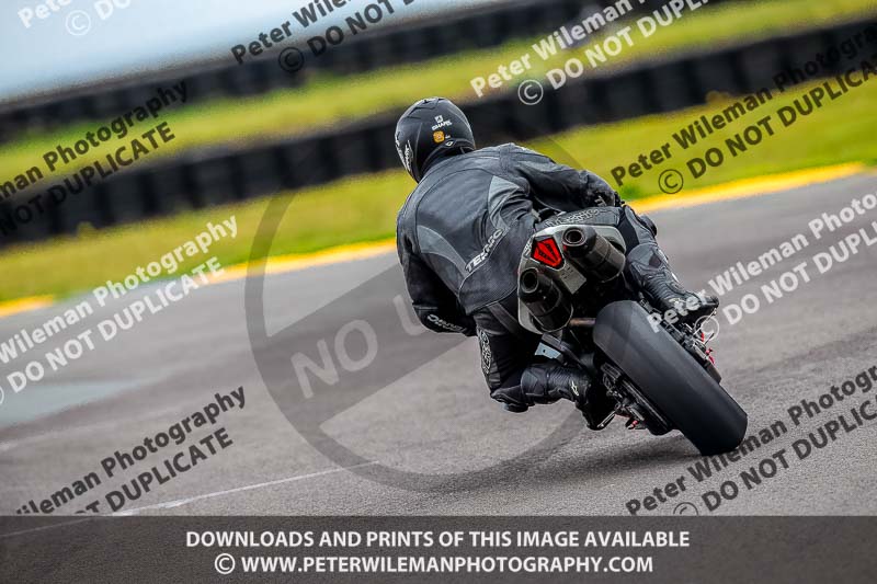 PJ Motorsport 2019;anglesey no limits trackday;anglesey photographs;anglesey trackday photographs;enduro digital images;event digital images;eventdigitalimages;no limits trackdays;peter wileman photography;racing digital images;trac mon;trackday digital images;trackday photos;ty croes